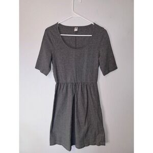 Old Navy Grey Dress‎